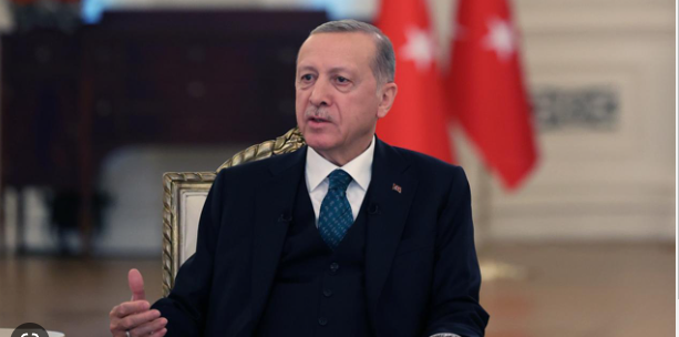 Cumhurbaşkanı Erdoğan'dan yeşil ışık yakmıştı! İşte asgari ücretteki ara zam tahmini