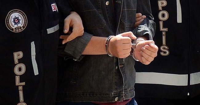 Cumhurbaşkanı Erdoğan'ın sesiyle dolandırıcılığa MİT'ten operasyon