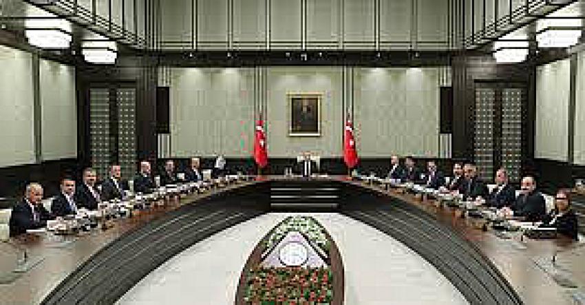 Cumhurbaşkanı Erdoğan'ın verdiği kira müjdesinin detayları ortaya çıktı