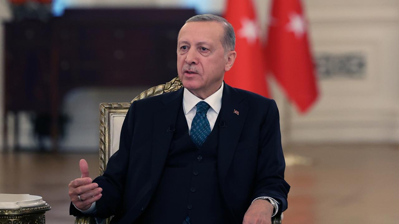 Cumhurbaşkanı Erdoğan sinyali verdi! Fahiş kira artışlarıyla ilgili yasal düzenleme yolda