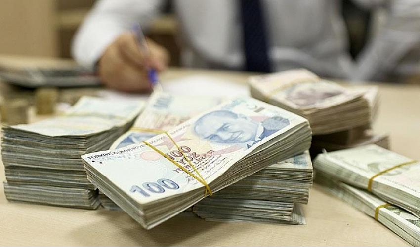 Cumhurbaşkanı Erdoğan talimat verdi! EYT’liler için 5 formül hazırlanıyor