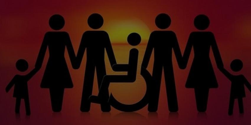 Cumhurbaşkanlığı genelgesi yayımlandı! Engelli Hakları Kurulu yeniden oluşturuldu