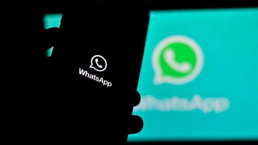 Cumhurbaşkanlığı iletişim grupları, WhatsApp'ın tepki çeken sözleşme kararı sonrası BiP'e geçecek