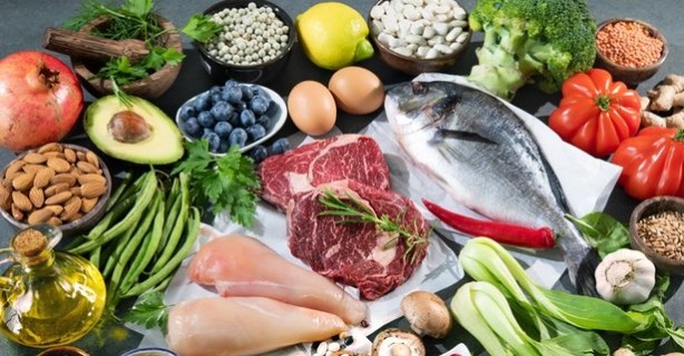 D vitamini eksikliğini gösteren 9 işaret