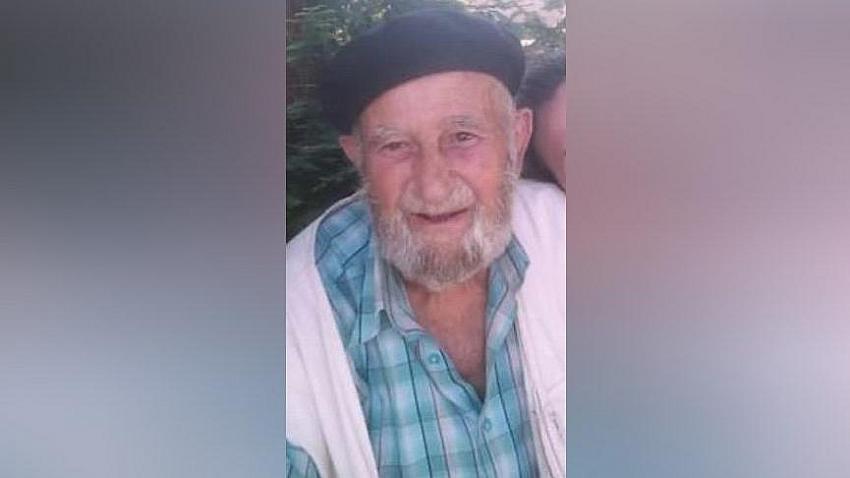 Dağınık olduğu gerekçesiyle kendisini uyaran dedesini döverek öldürdü