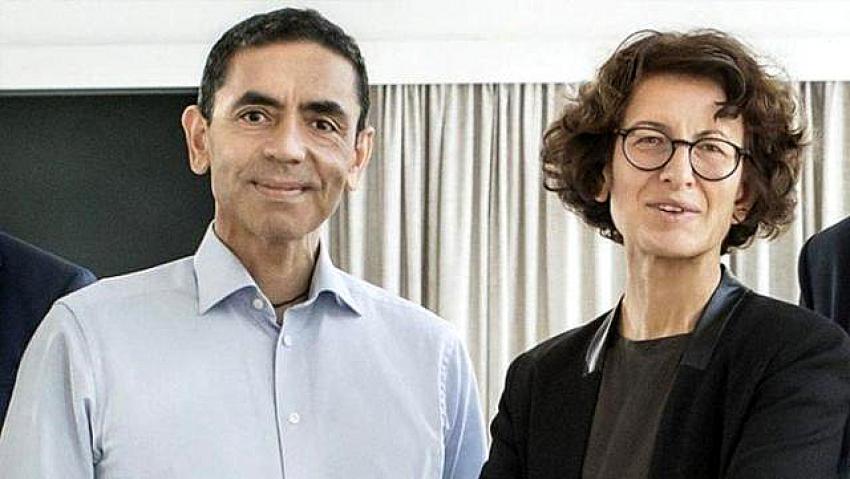 Dağıtıma 25 Aralık'tan önce başlayabiliriz