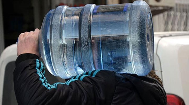 Damaca fiyatına bir yılda yüzde 160 zam geldi!