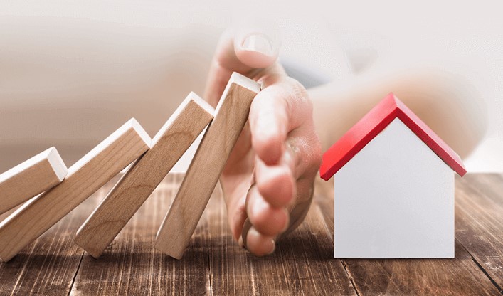 DASK Hangi Hasarları Ne Kadar Karşılar?