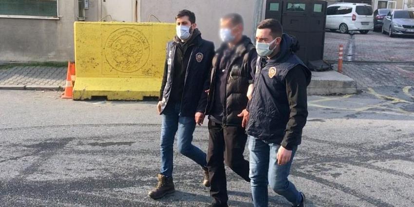 Dehşet! Tartıştığı iki oğlunu silahla vurdu