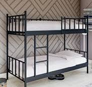 Demir Ranza Modelleri Nasıldır?