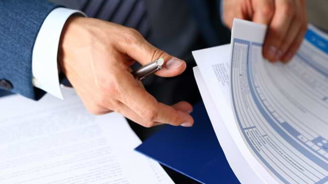 Deprem bahanesiyle kasko yapmayan şirketlere uyarı