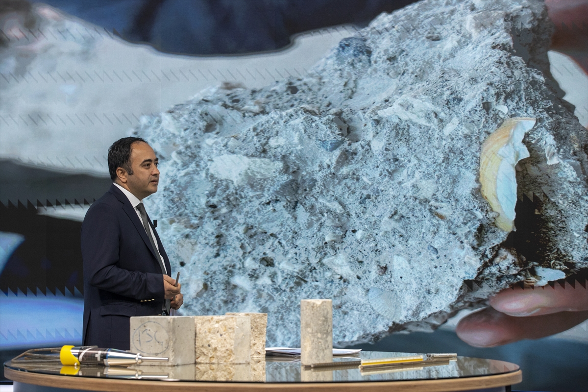 Deprem bölgesinde 500 binayı inceleyen bilirkişi, sahadaki kritik sorunları belgeledi