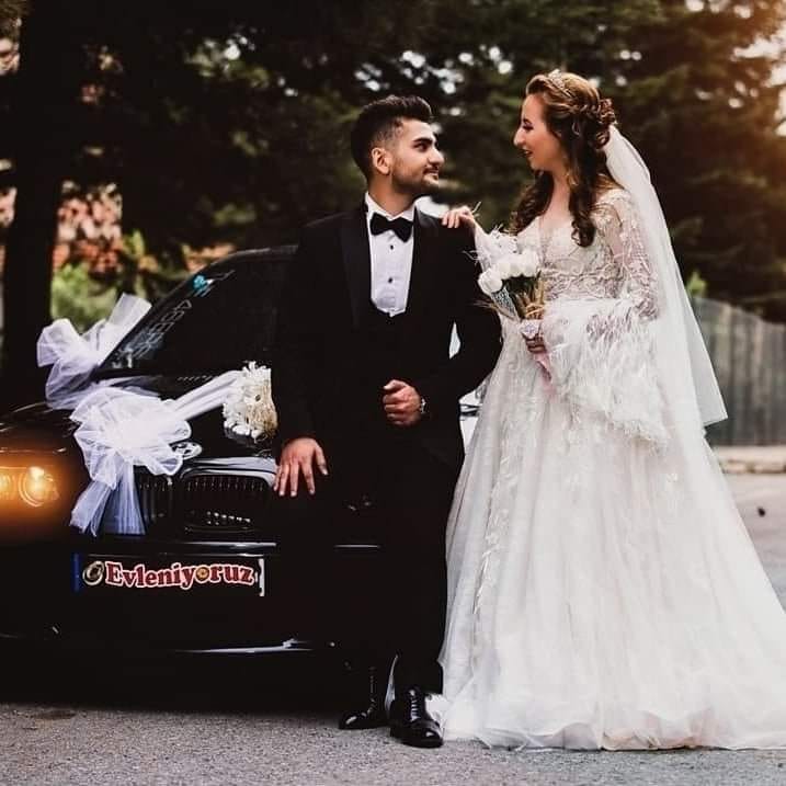 Deprem  can veren Aile  Seydişehir'de toprağa verilecek