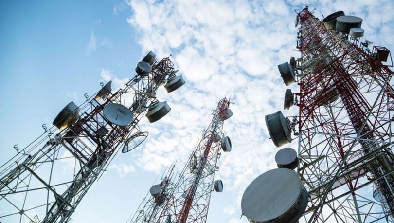 Deprem sonrasında telefonlar neden çekmedi? Ne yapılmalı?