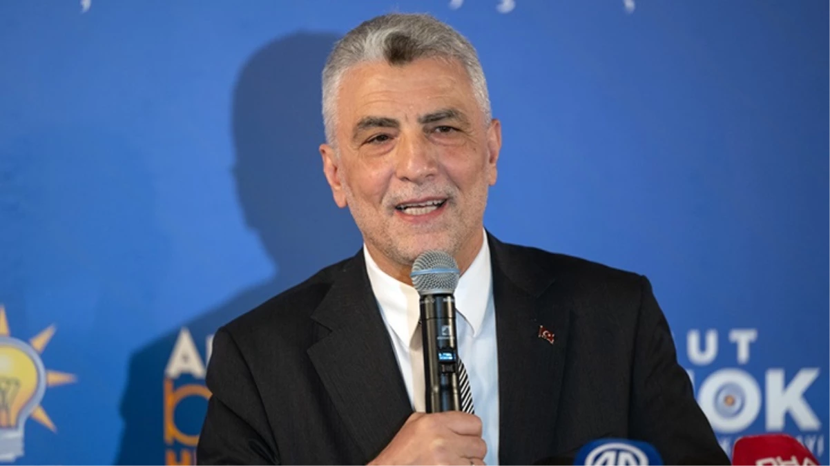 DESTEK KREDİSİ "ESNAF BAŞINA LİMİT 750 BİN LİRAYA ÇIKARILDI"