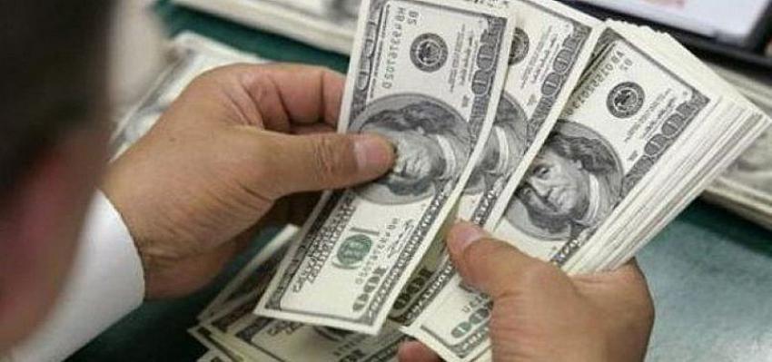 Dev bankadan dolar için çarpıcı tahmin: Yüzde 20 değer kaybedecek