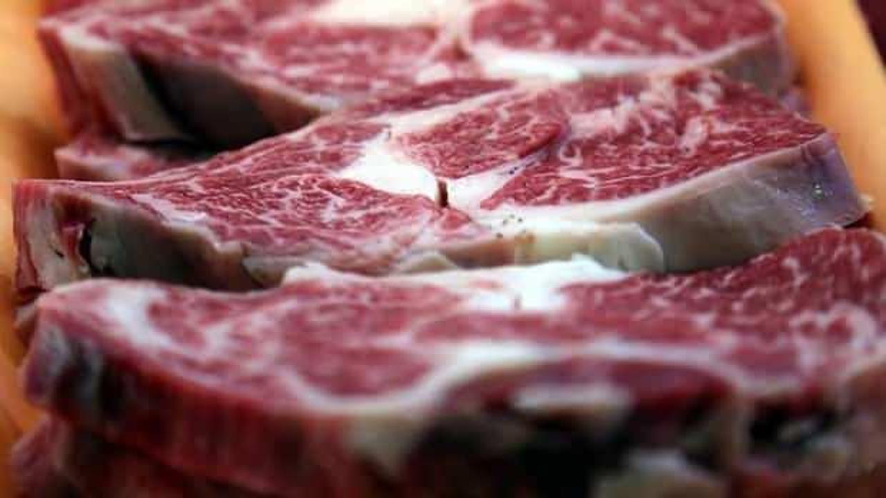 Devlet dengelerini bozdu! 3-5 firma fiyatları artırdı