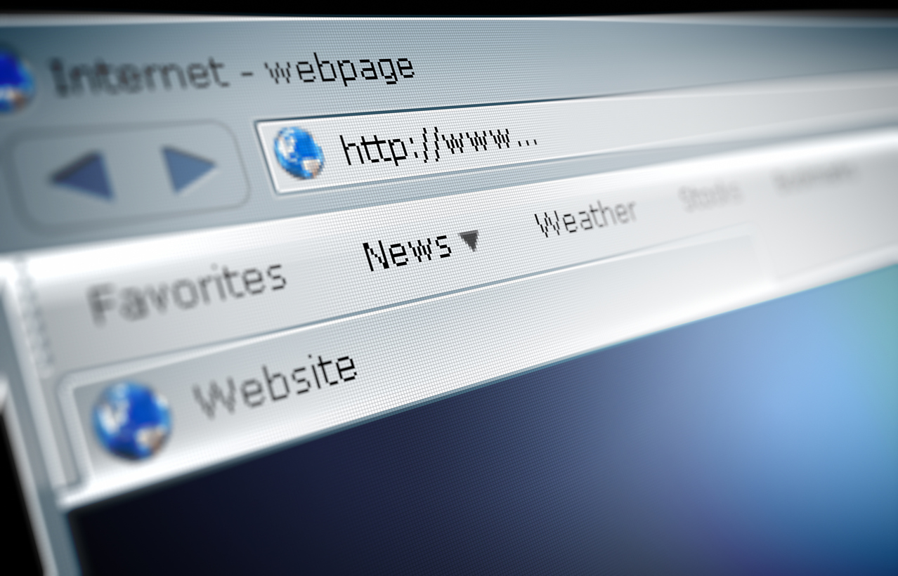 Dijital Çağda Avukatlık: Etkili Bir Web Sitesi Nasıl Oluşturulur?