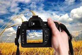 Dijital Kampanyaları Stok Fotoğraflarla Güçlendirmek