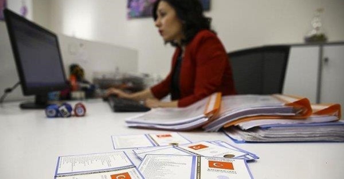 Dijitalleşme Sürecinde Noterlik: Gelenekselden Modern Uygulamalara Geçiş