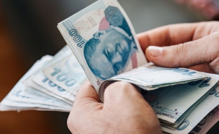 Dikkat! EYT'de kapsam genişledi!