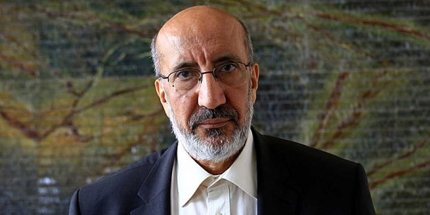 Dilipak tarihi duyurdu! PCR testi ve aşı zorunluğuna karşı tepki mitingi!