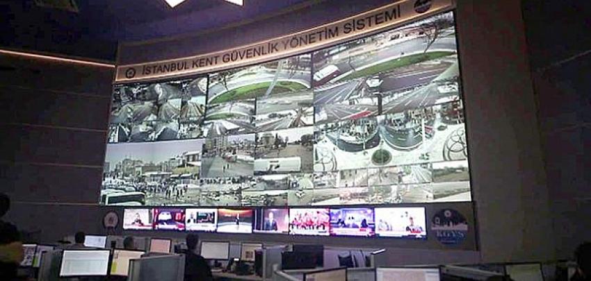 Dinamik denetim sürecinin ayrıntıları belli oldu