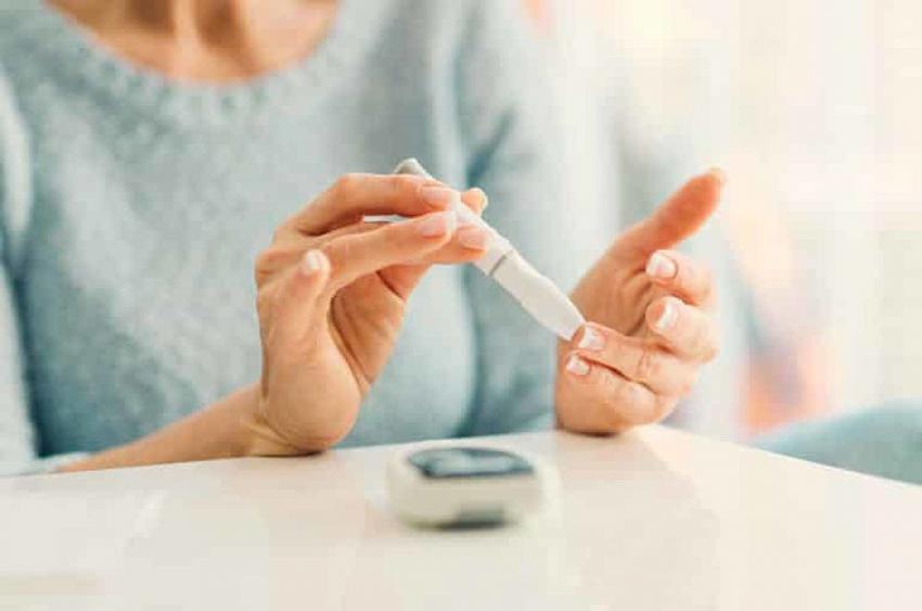 Diyabet iyileşir mi? Şeker hastalığı tedavi edilebilir mi?