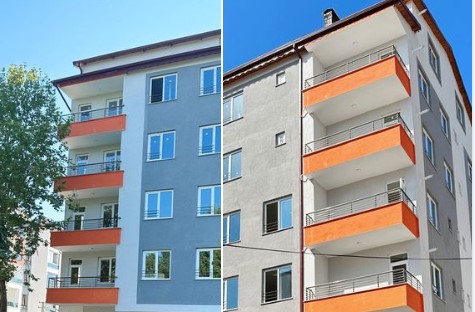 Diyanet 4-6 yaş Kur'an Kursu  eğitime başlıyor.