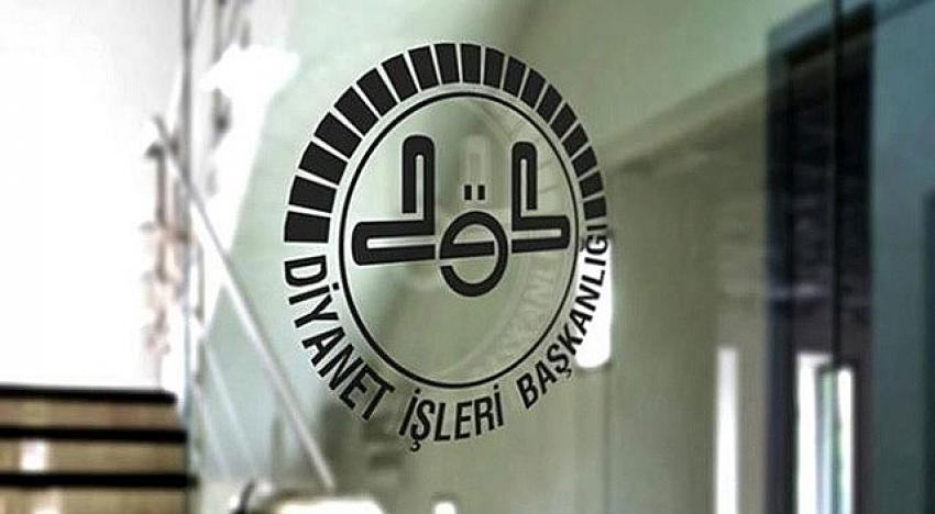 Diyanet İşleri Başkanlığı 7 bin 800 personel alacak