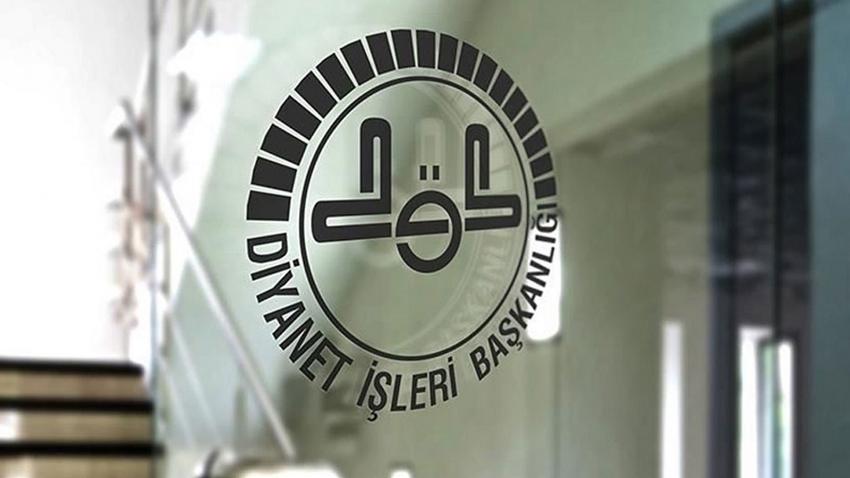 Diyanet İşleri Başkanlığı'ndan 'baldız fetvası' açıklaması