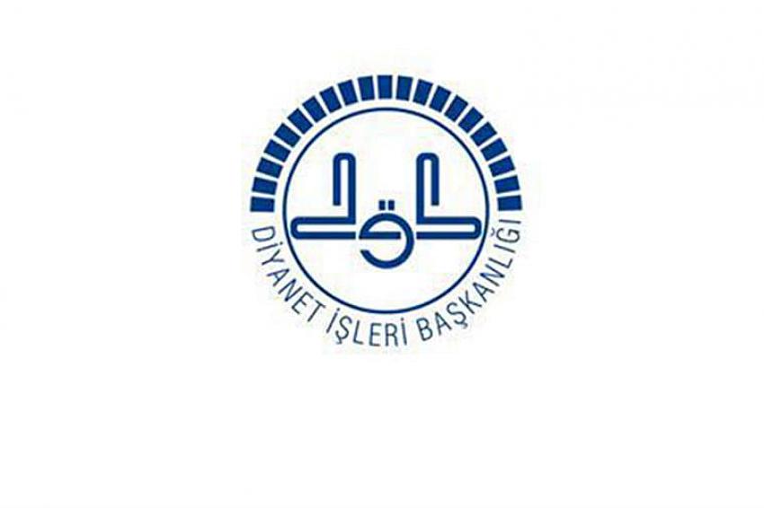 Diyanet İşleri Başkanlığı’ndan Türkçe ibadet ve ezanla ilgili açıklama