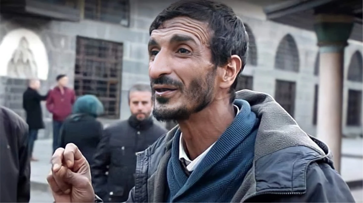 Diyarbakırlı Ramazan Hoca bıçaklanarak öldürüldü! İstanbul Valiliği'nden açıklama geldi