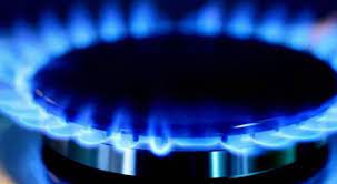 Doğal gaza yüzde 224 zam mı geldi?