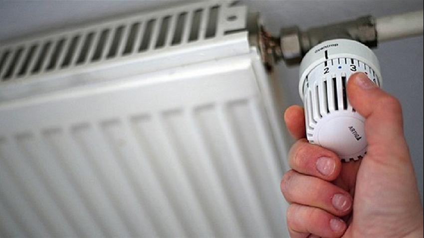 Doğalgaza zam yapılacak mı?