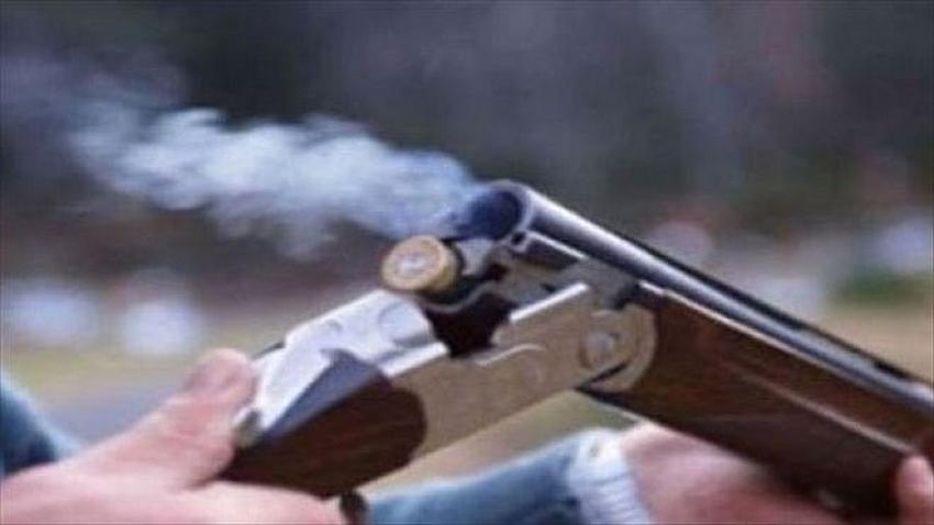 Doğanhisar'da Arazi kavgasında  bir kişi  vurularak öldürüldü