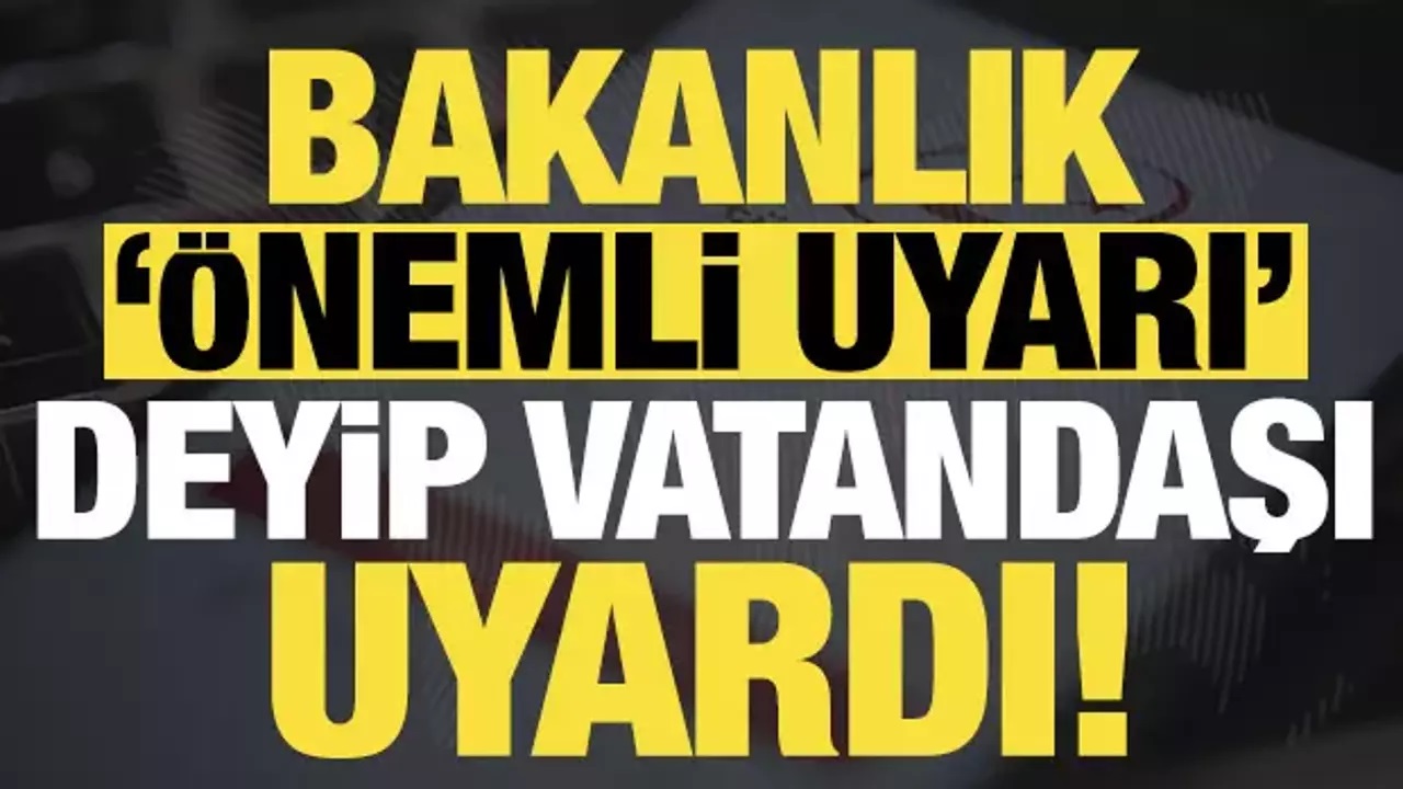 Doğum yardımına başvurular sadece e-Devlet üzerinden yapılmaktadır