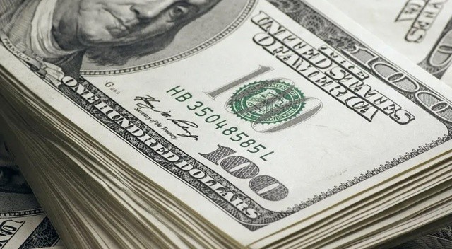 Dolar düşer mi, yükselir mi? İslam Memiş'ten dolar yorumu