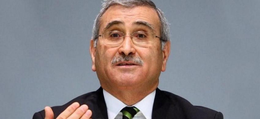 Dolar neden artıyor? Merkez Bankası eski Başkanı açıkladı