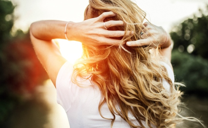 Dolgunlaştırıcı Saç Kremlerinin İçeriği Nedir?