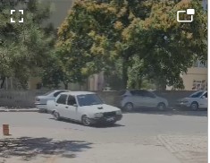 DÜĞÜNDE DRİFT ATMAK PAHALIYA MAL OLDU: 28.532 TL CEZAİ İŞLEM UYGULANDI