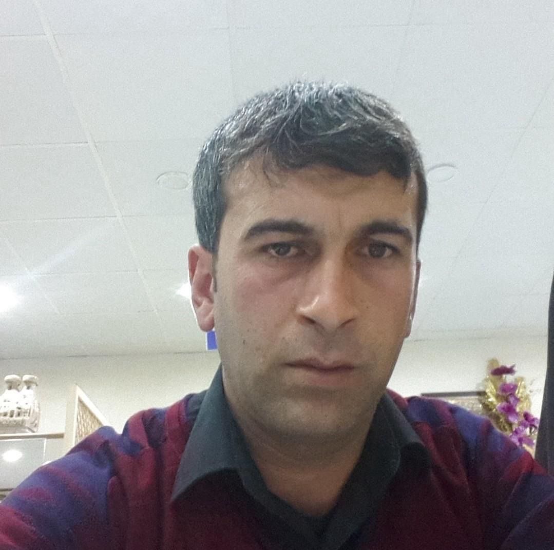 Düğünde havaya ateş açılması sonucu bir kişi ağır yaralandı