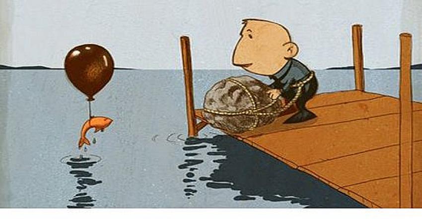 Dünya İntiharı Önleme Günü