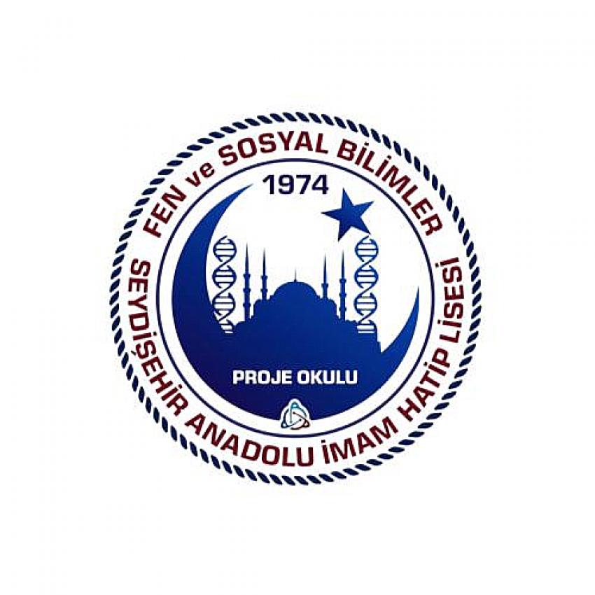   “Dünya Su Günü”nde Su Okuryazarlığı ve Su Verimliliği Projesi: “AKIŞINA BIRAKMAYIN!”