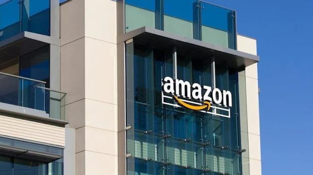 Dünyaca ünlü e-ticaret şirketi Amazon, 10 bin kişiyi işten çıkarmaya hazırlanıyor