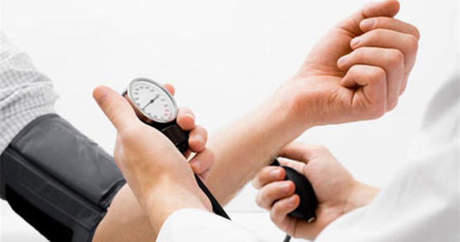 Düzenli şekerleme yapanlarda yüksek tansiyon ihtimali daha kuvvetli!