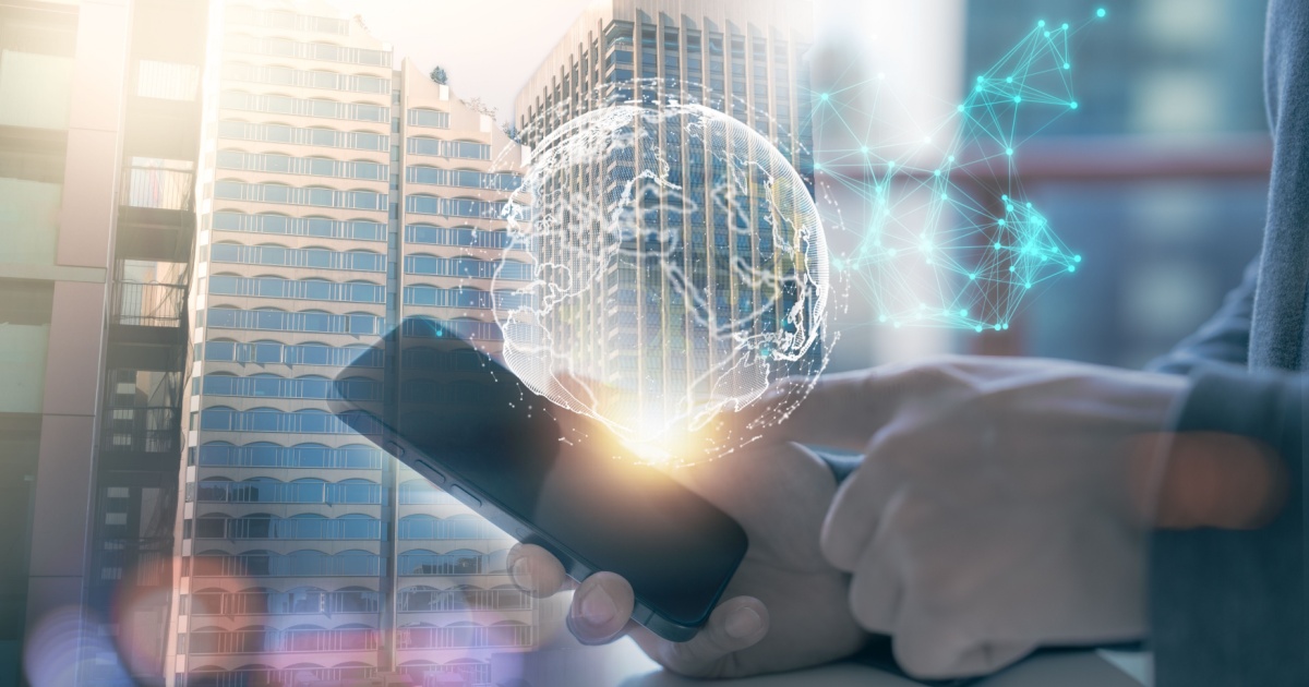 E-ihracat Sitesi Nasıl Kurulur?