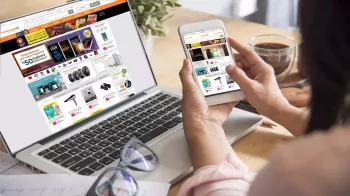 E-ticaret ile ilgili kanun Resmi Gazete'de