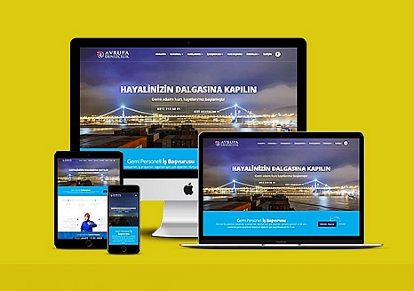 E-Ticaret Sitesi Fiyatları