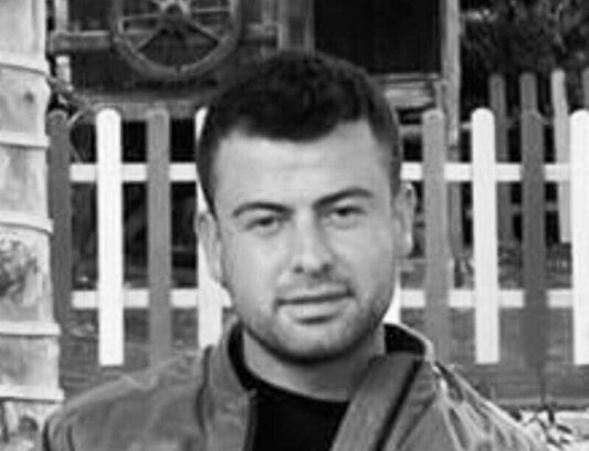 Edirne'de askeri araç devrildi: Kazada yaralanan askerlerden biri şehit oldu